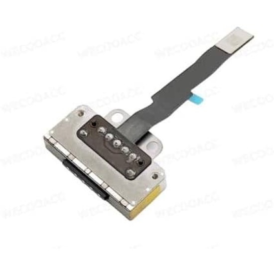 Macbook A2941 DC Jack 821-04220-A Power Jack