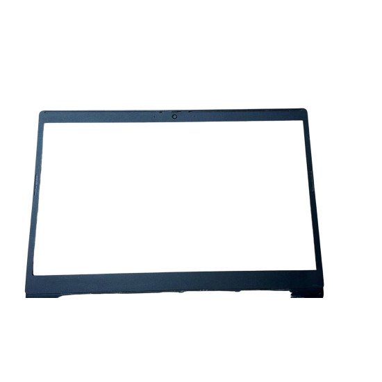 LENOVO L340 L340-15IWL 81LG L340-15API 81LW EKRAN ÇITASI BEZEL