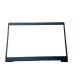 LENOVO L340 L340-15IWL 81LG L340-15API 81LW EKRAN ÇITASI BEZEL