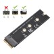Macbook Pro SSD Çevirici 2013-2017 Uyumlu