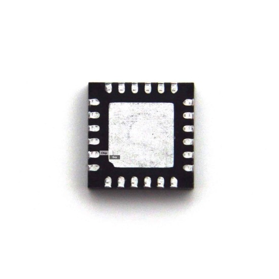 RT8207G CP= Richtek Entegre