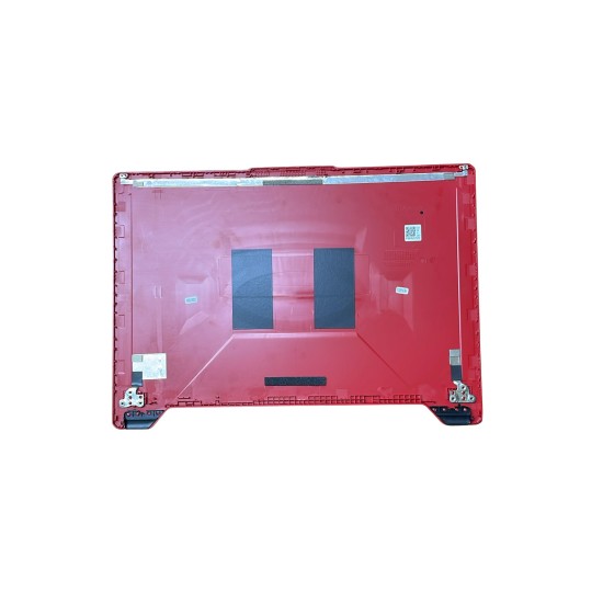 Asus Tuf Gaming FA506 FA506LH FA506U Notebook Ekran Arka Kasası Lcd Cover 47BKXLCJN30