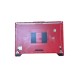 Asus Tuf Gaming FA506 FA506LH FA506U Notebook Ekran Arka Kasası Lcd Cover 47BKXLCJN30