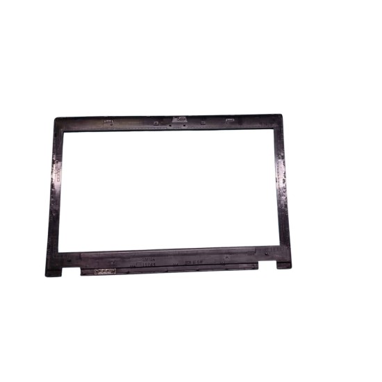 LENOVO THİNKPAD T430 LCD ÖN ÇERÇEVE BEZEL