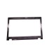 LENOVO THİNKPAD T430 LCD ÖN ÇERÇEVE BEZEL