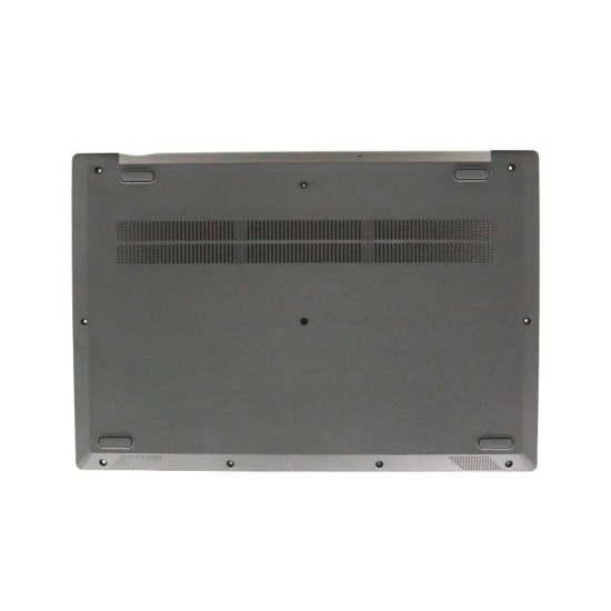 LENOVO V15 ADA ALT KASA BOTTOM CASE