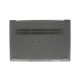 LENOVO V15 ADA ALT KASA BOTTOM CASE
