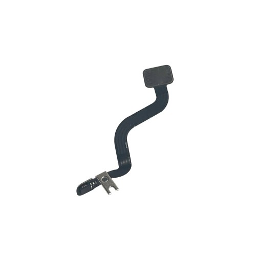 Macbook Pro A2442 Ekran Uyku Sensörü 821-03208-A Programsız