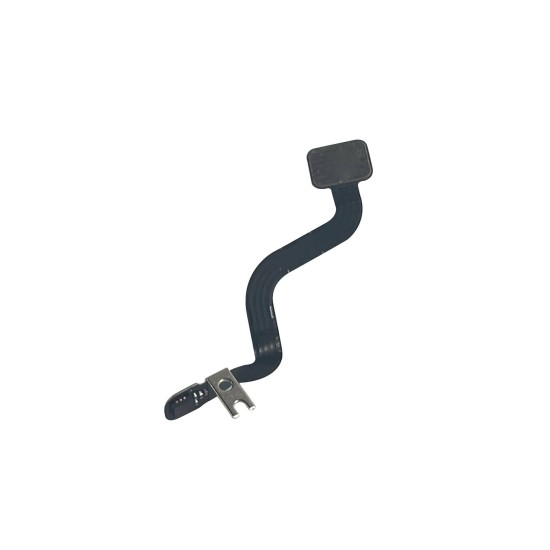 Macbook Pro A2442 Ekran Uyku Sensörü 821-03208-A Programsız