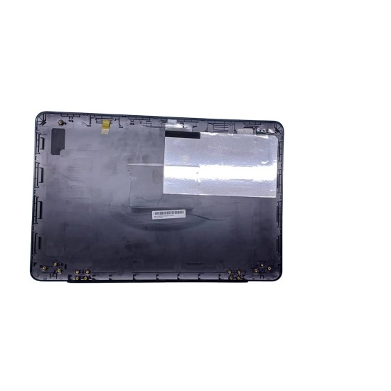ASUS X555LD ARKA KAPAK BACK COVER 13NB0622AP0102