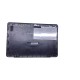 ASUS X555LD ARKA KAPAK BACK COVER 13NB0622AP0102