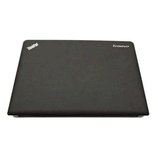 LENOVO THINKPAD E540 LCD COVER ARKA KAPAK