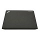 LENOVO THINKPAD E540 LCD COVER ARKA KAPAK
