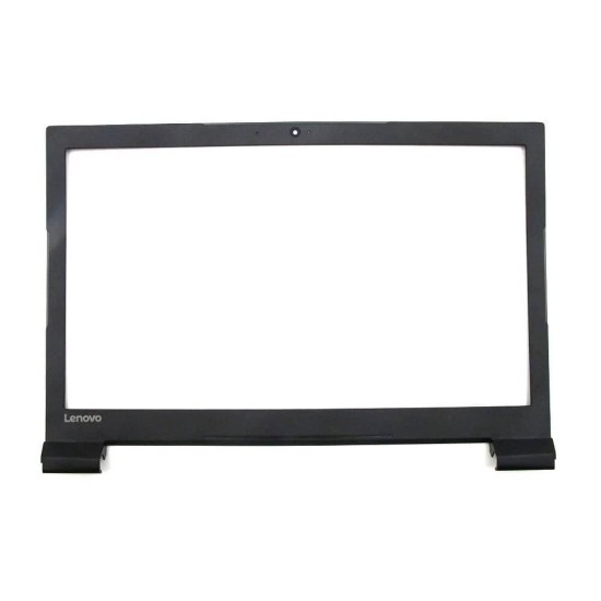 LENOVO V310 15IKB BEZEL ÖN ÇERÇEVE