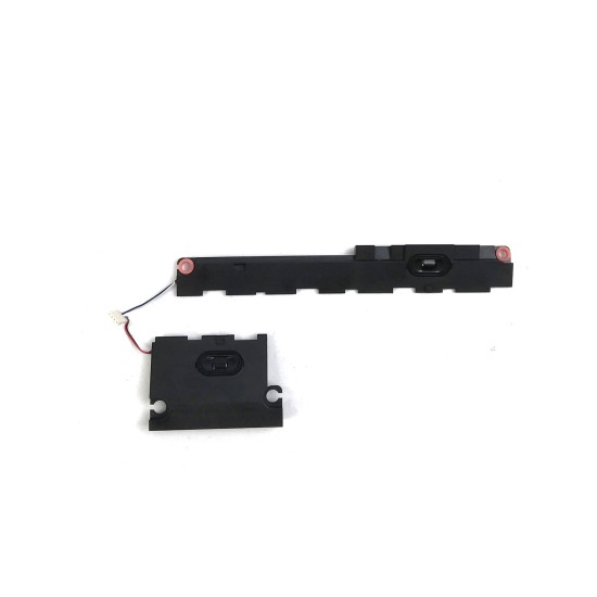 LENOVO THİNKPAD E531 E531C E540 HOPARLÖR SPEAKER PK23000JD00