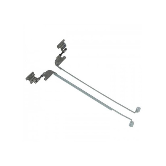 DELL INSPIRON N5010 MENTEŞE TAKIMI