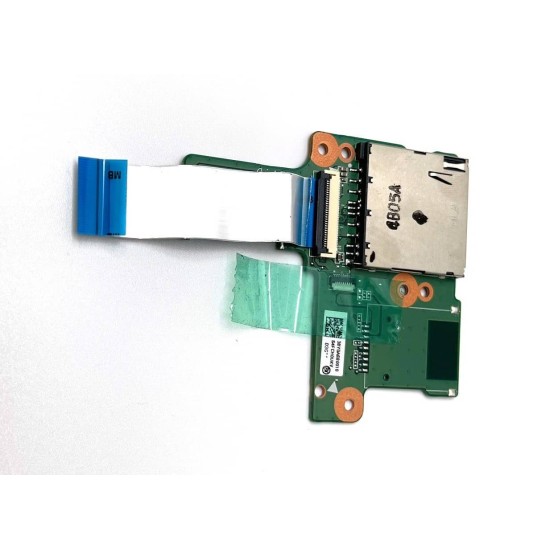 HP 11-D001NT SMART KART OKUYUCU BOARD DA0Y0ATB4D0