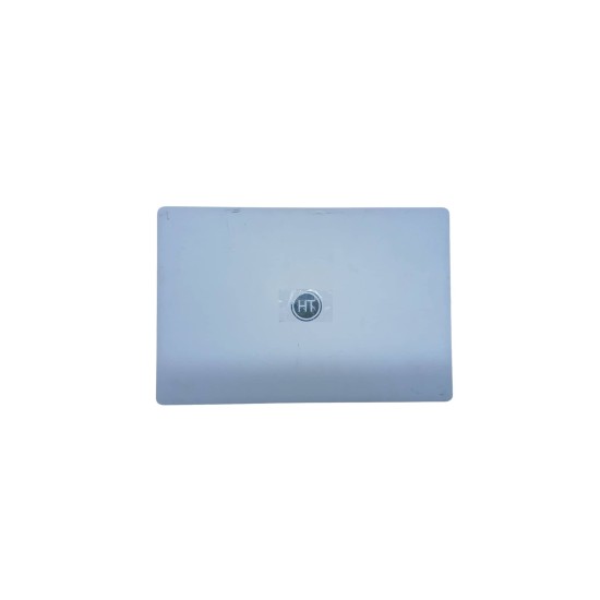 HOMETECH N1401A HT14X LCD ARKA KAPAK BACK COVER