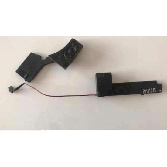 ASUS K53S HOPARLÖR SPEAKER