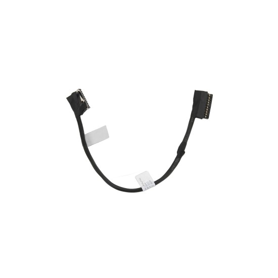DELL E5470 PIL BAĞLANTI KABLOSU