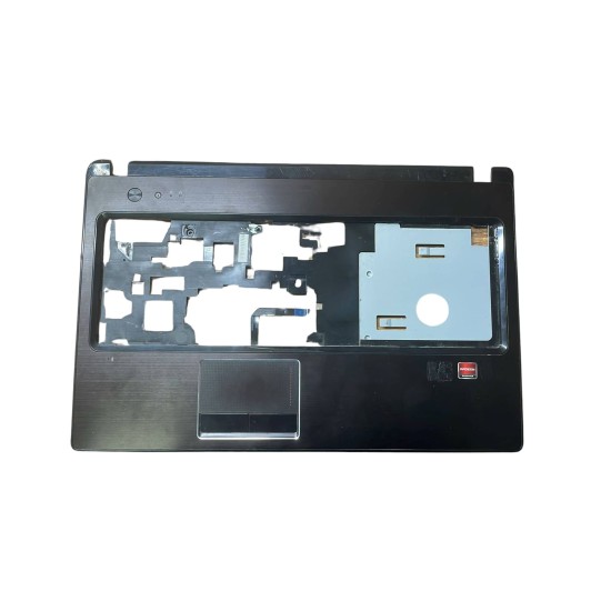 Lenovo G570 20079 24334 4334 Notebook Üst Kasa 31048963 AM0GM000400