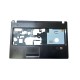 Lenovo G570 20079 24334 4334 Notebook Üst Kasa 31048963 AM0GM000400