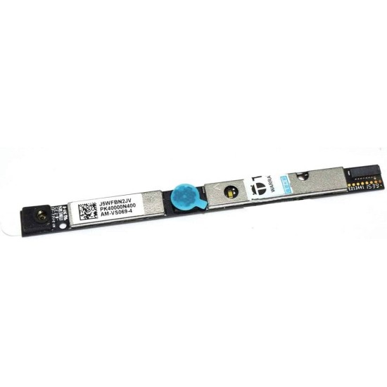 LENOVO G50 G80 WEBCAM KAMERA PK40000N400