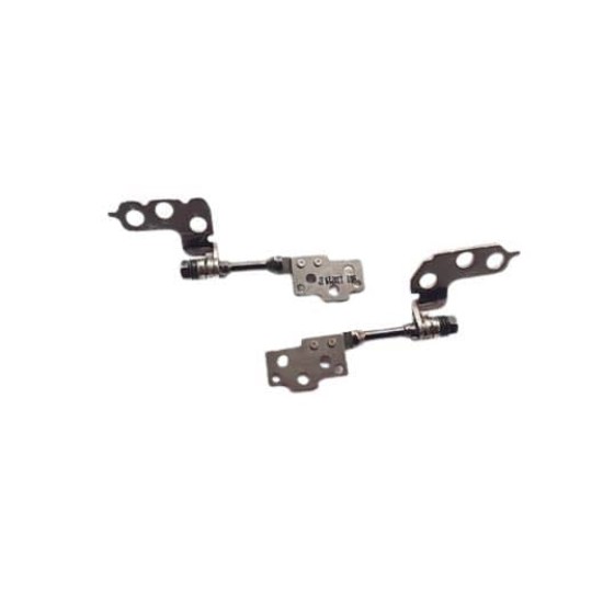 HP ELITEBOOK FOLIO 9470M SAĞ MENTEŞE