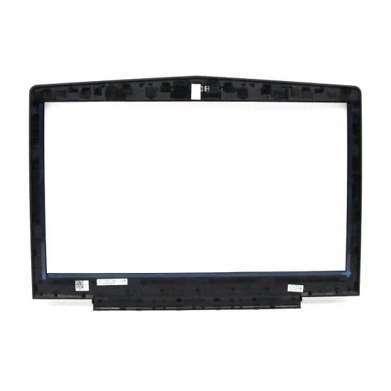 LENOVO Y520 15IKBN ÖN ÇERÇEVE BEZEL