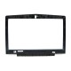 LENOVO Y520 15IKBN ÖN ÇERÇEVE BEZEL
