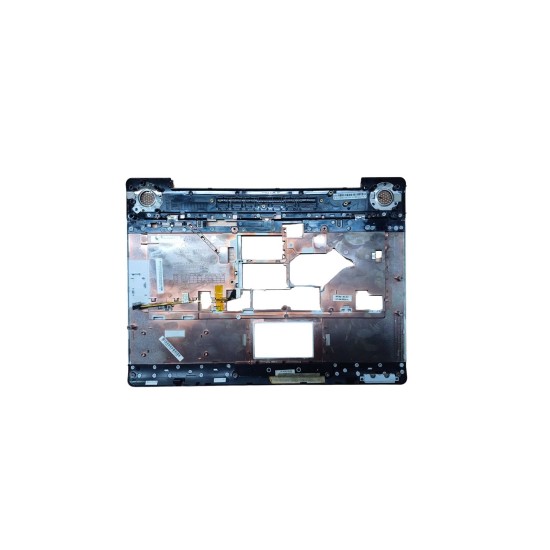TOSHİBA SATELLİTE A200-1LA ÜST KASA AP025000600SZ