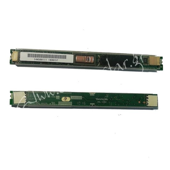 SONY PCG-61611M LED INVEKTOR 144569111