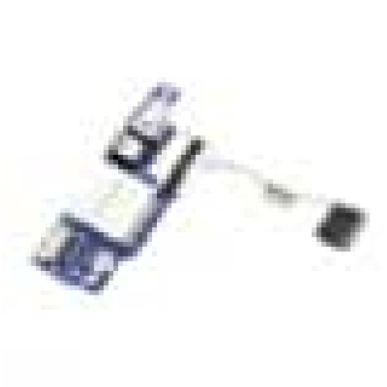 LENOVO Y50 Y50-70 ZIVY2 ZIVY3 LS-B113P USB AUDIO JACK