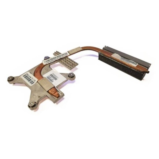 HP PROBOOK 8440P SOĞUTUCU CPU HEATSİNK 592951-001