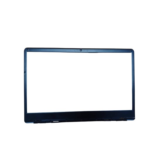 HOMETECH N1401A HT14X LCD ÖN ÇERÇEVE BEZEL
