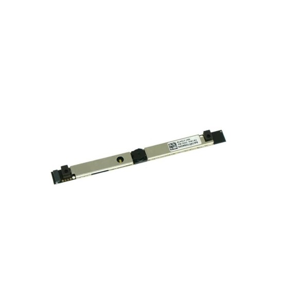 HP 15-CB007NT WEBCAM KAMERA 914517-1K0