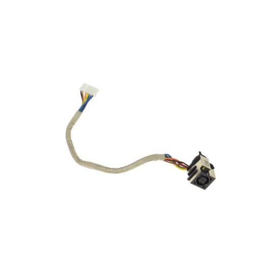 DELL STUDIO 1558 POWER JACK