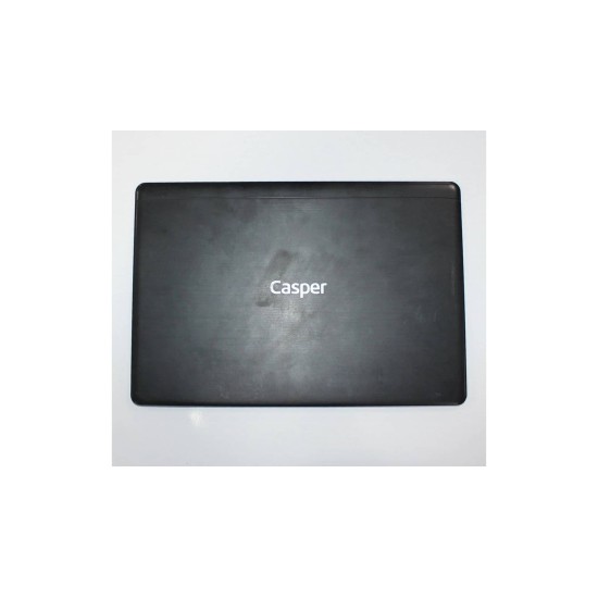 CASPER C500 LCD COVER ARKA KAPAK