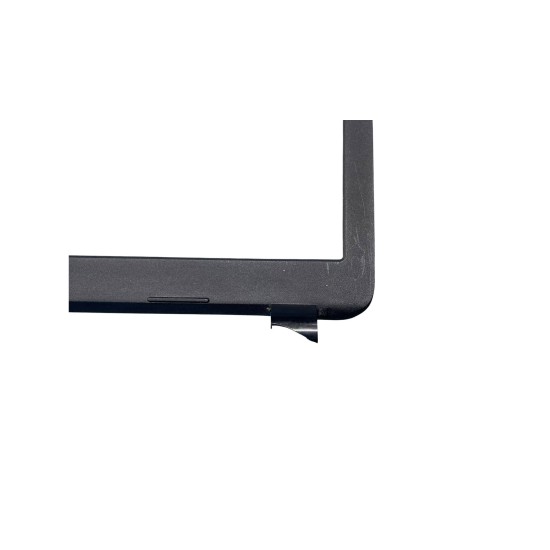 Hp 15-G 15-H 15-R 255 G3 250 G3 Ekran Ön Çerçeve Bezel AP14D000220 SAĞ MENTEŞE KAPAĞI KIRIK