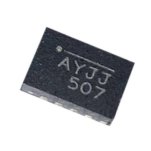 MP8693 MP8693GDT AYJK AYJJ AYJF AYJ Mosfet