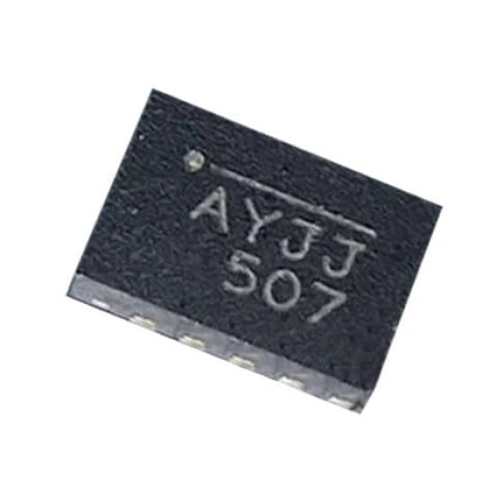 MP8693 MP8693GDT AYJK AYJJ AYJF AYJ Mosfet