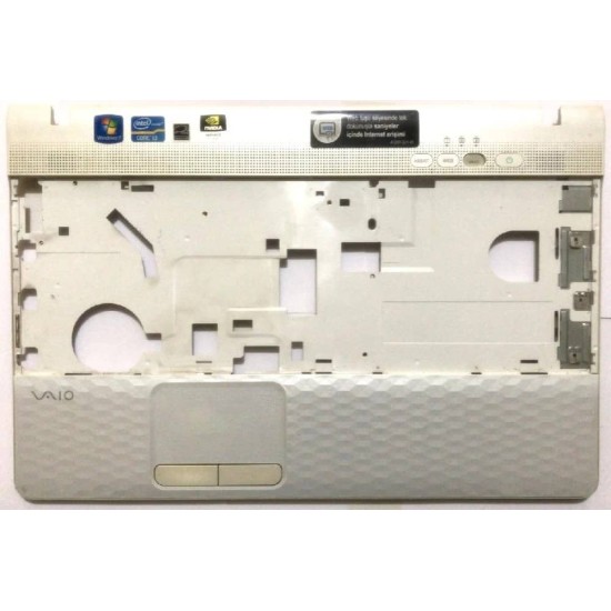 SONY VPCEG KLAVYE COVER