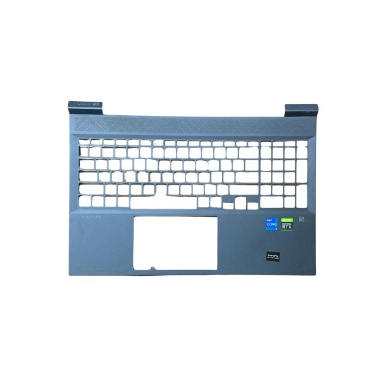 HP ViCTUS 7 KLAVYE COVER