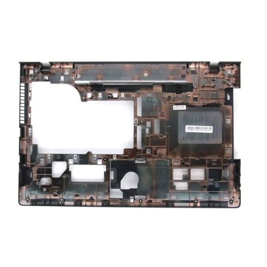 LENOVO G710 ALT KASA BOTTOM CASE