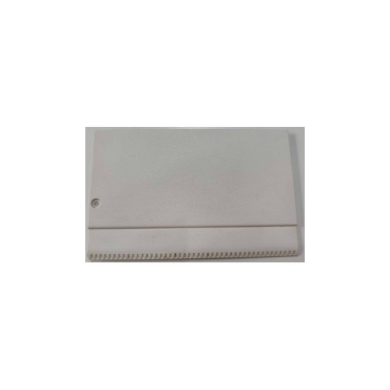 CASPER MB50 MB55 HDD KAPAK