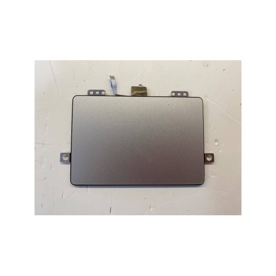 Lenovo  ideapad 330S-15AST 81F9 Notebook Touchpad Trackpad Flexiyle Beraber