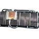 ASUS R9 SERISI SOĞUTUCU HEATSINK
