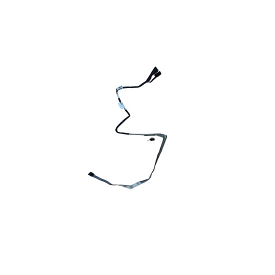 HP ELİTEBOOK 725 G2 LCD LVDS DATA KABLO