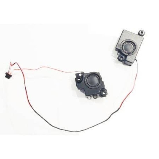 LENOVO IDEAPAD G710 HOPARLÖR SPEAKER TAKIMI