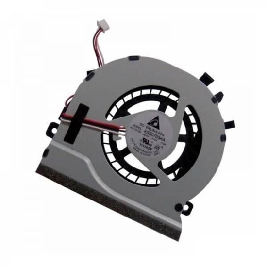 SAMSUNG NP300E5E NP300E5V NP270E5E NP270E5V NP275E5E NP270E5J SOĞUTUCU FAN BA31-00138A